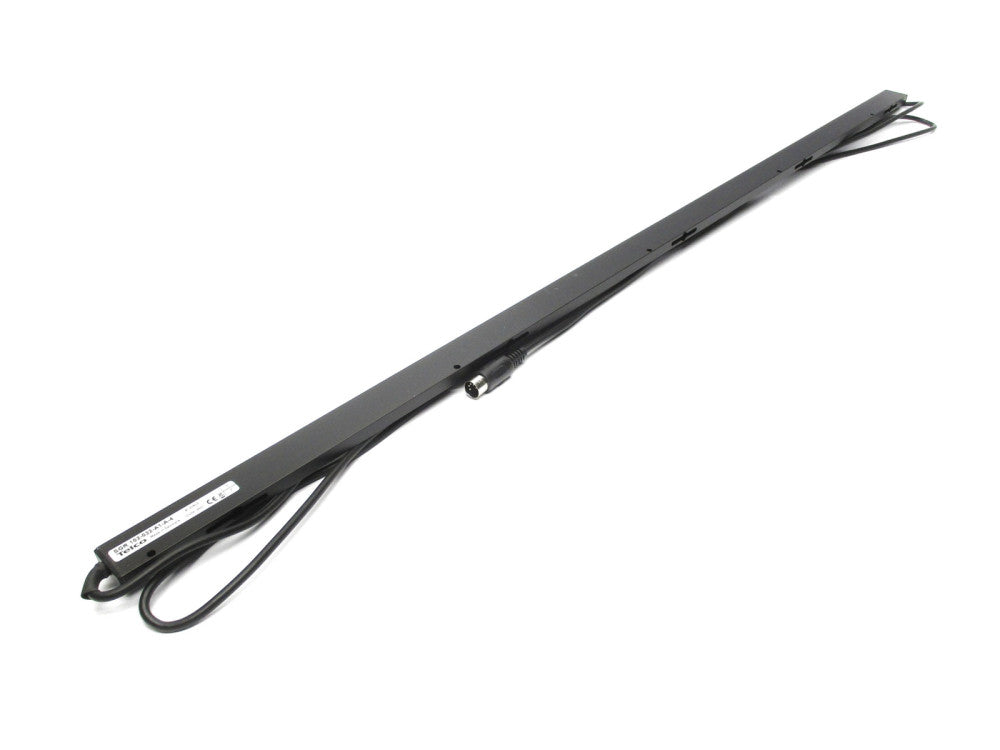 TELCO SGR102-032-A1-A-4 NSNP