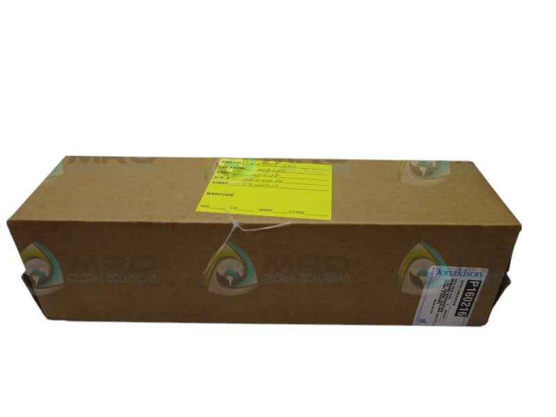 DONALDSON P160216 HYDRAULIC FILTER  NSMP