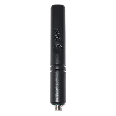 Motorola Pmae4069a Antenna,4 L,Rubber/Plastic
