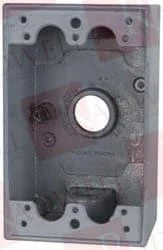 EATON CORPORATION TP7010 / TP7010 (USED)