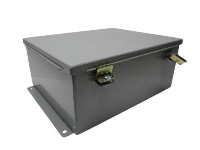 EMF BH 869998  NSNP