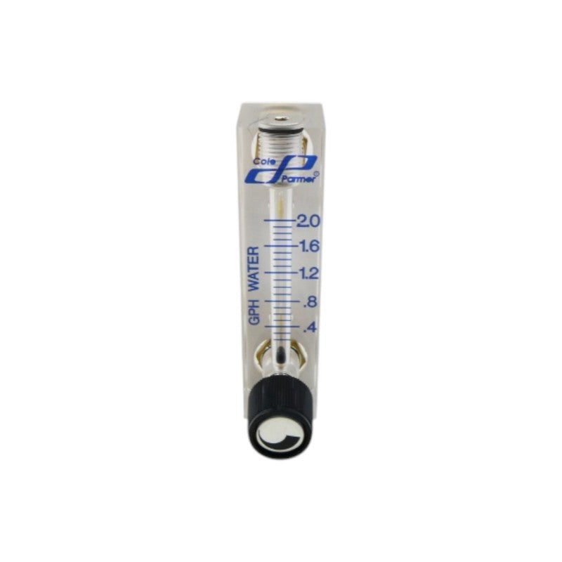 COLE PARMER 2510A2L28BVBN-CP 100PSI NSNP