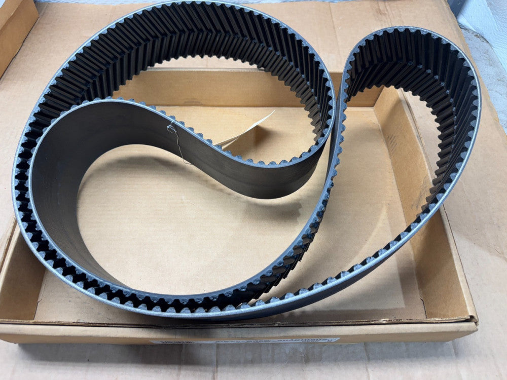 NEW CONTINENTAL R2660 SILENTSYNC Synchronous TIMING BELT R-2660