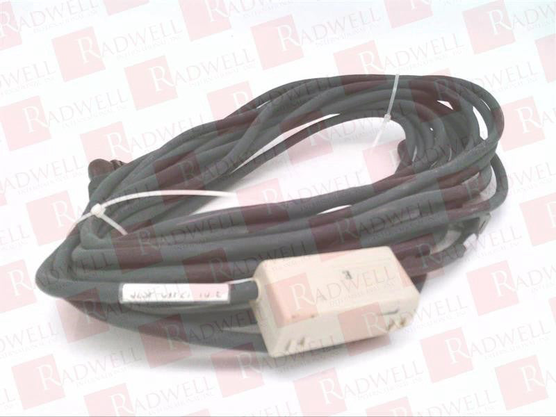 YASKAWA ELECTRIC JZSP-CVP27-10-E / JZSPCVP2710E (BRAND NEW)