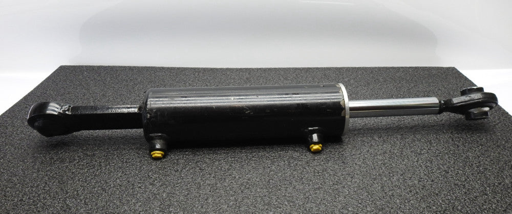 HTL3103 Hydraulic Top Link for tractors (Compatible with Gannon # 13-827) NEW