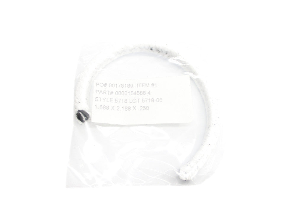 PACKING RING 00001545884 NSMP