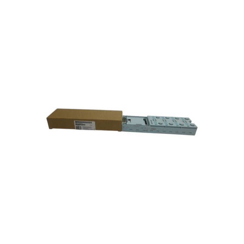 SIEMENS 6ES7141-3BF00-0XA0 24VDC NSMP
