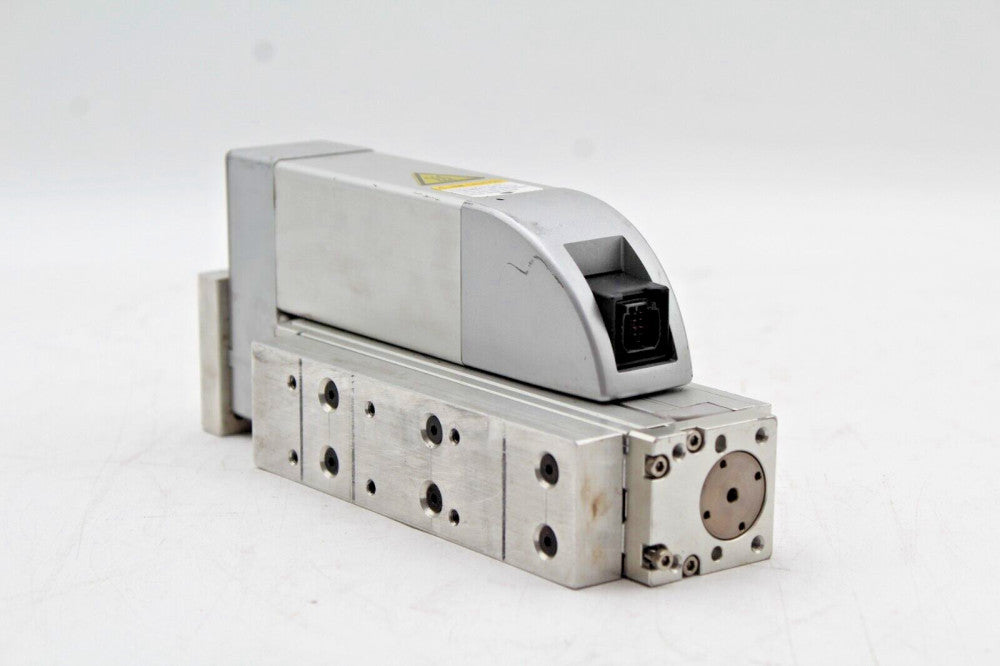 IAI Corportation RCP6-TA4R-WA-35P-5-100-P3-S-B-ML Linear Actuator