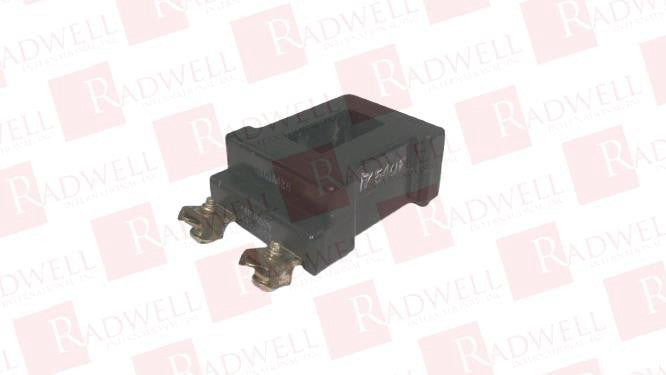 SIEMENS G10JA486 / G10JA486 (NEW NO BOX)