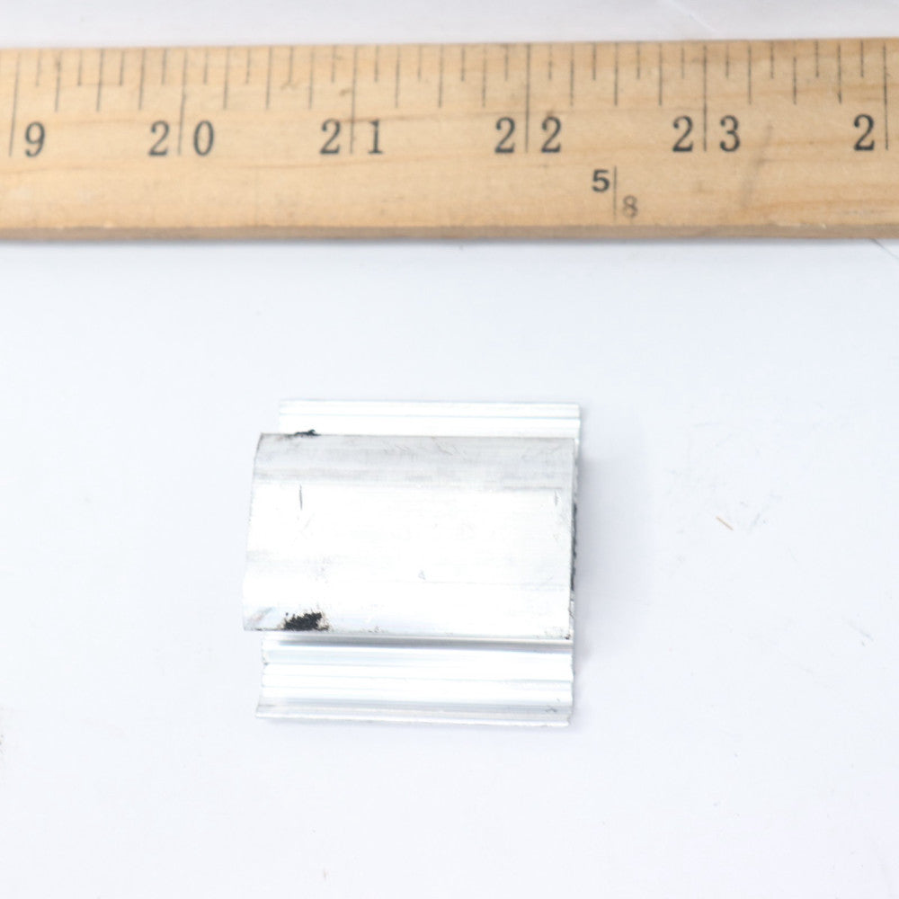 Thomas & Betts H Frame Compression Tap OB2