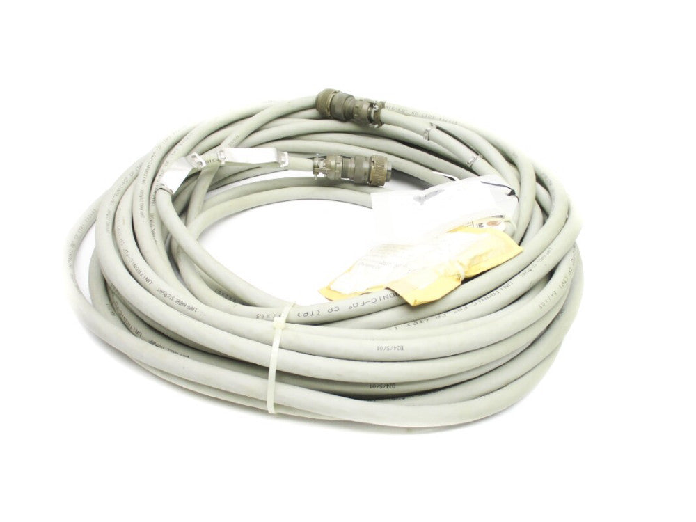 CABLE 07387498 NSNP