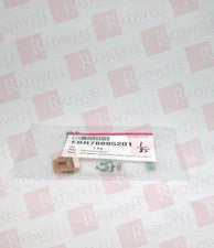 LG ELECTRONICS EBR78895201 / EBR78895201 (NEW IN BOX)