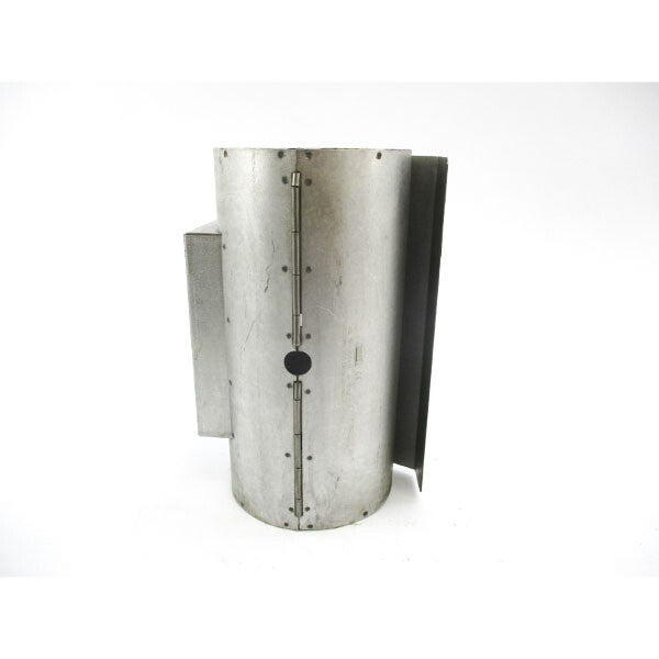 ERGE 44-10142 400-480V 2450W NSNP