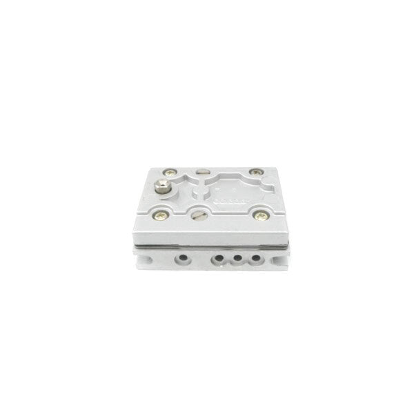 VALVE C0134CA NSNP