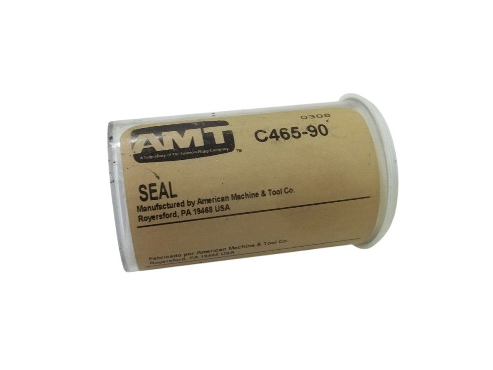 AMT C465-90 SEAL NSMP