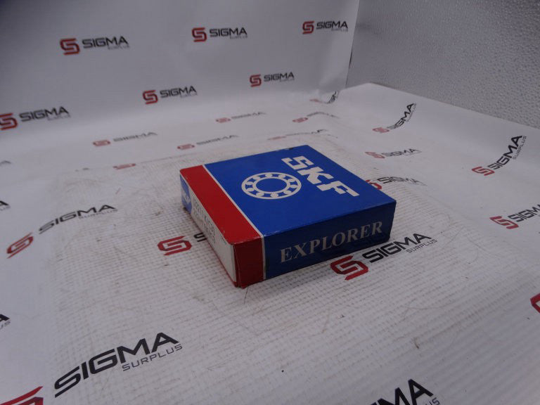 SKF 22211-EK/C3 BEARING