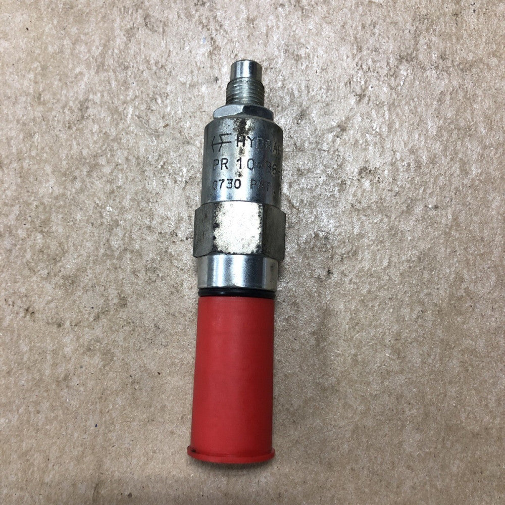 Hydraforce PR10-36-0-N-30 Spool Tupe Pressure Relief Valve