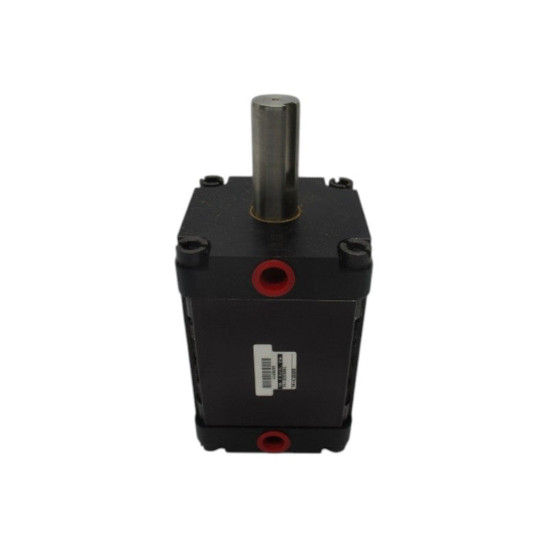 LIQUIFLO K35FS622MCA NSMP