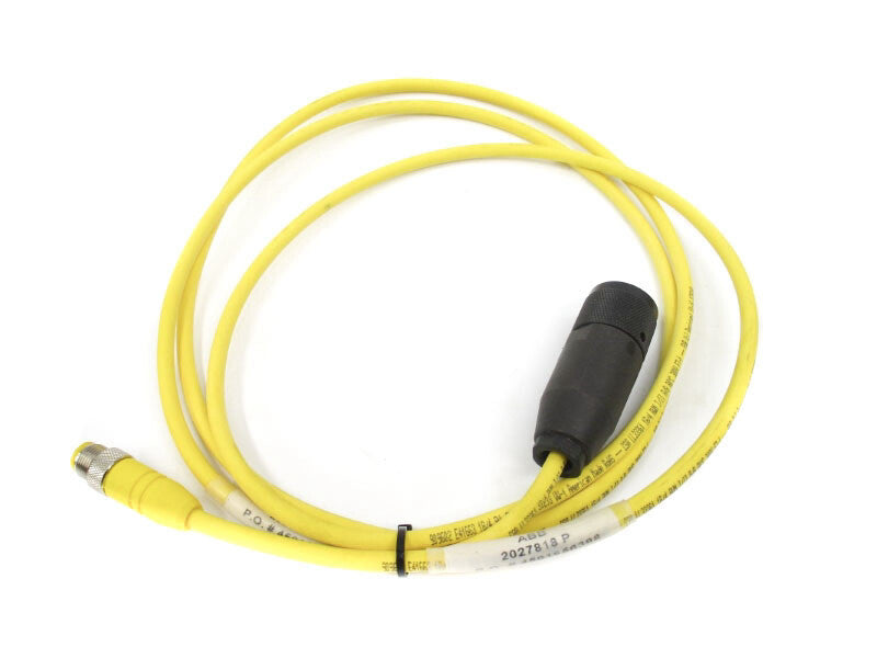 ABB 2027818P NSNP