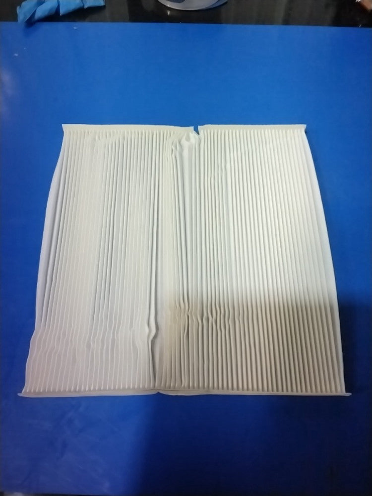 INGERSOLL RAND (IR) AIR COMPRESSOR INTAKE FILTER 23564446