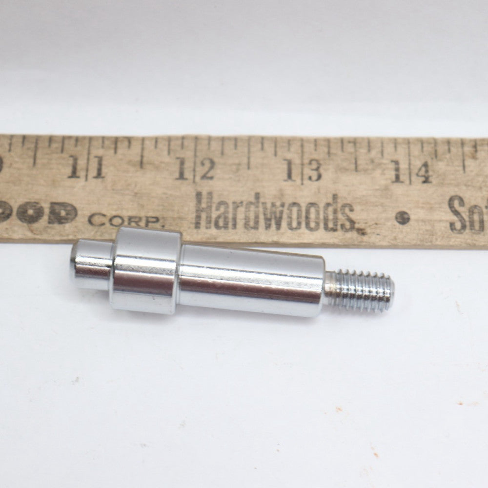 (6-Pk) Detent Pin 4505-329