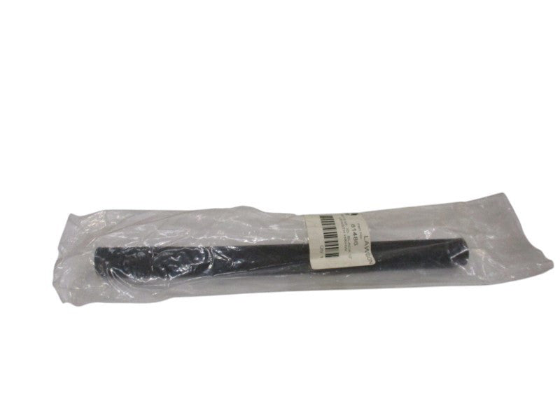 LAWSON 61486  NSMP
