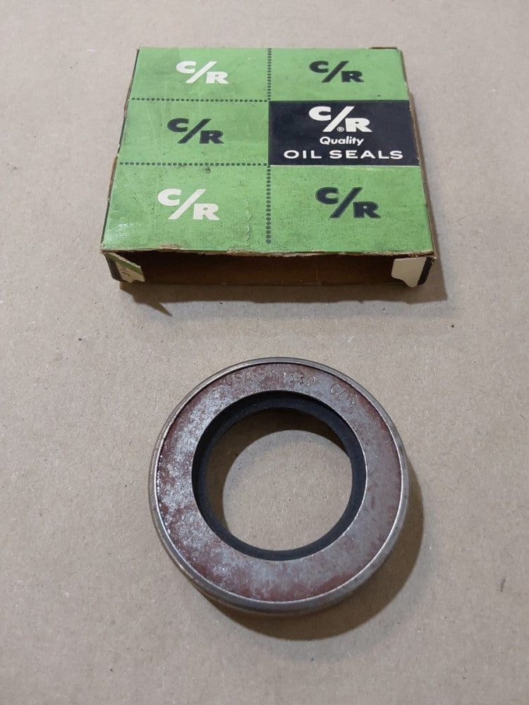 CR Radial Shaft Seal 12530