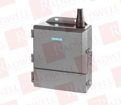 SIEMENS 6GK1411-6CA40-0AA0 / 6GK14116CA400AA0 (USED)