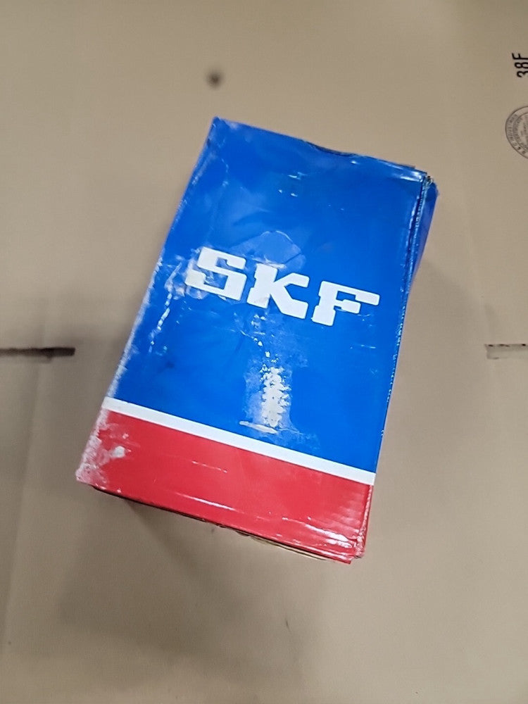 SY 45 WF  SKF  BALL PILLOW BLOCK NEW SY45WF