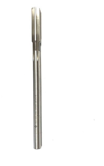 CLEVELAND TWIST 15/32 HS A1304 REAMER