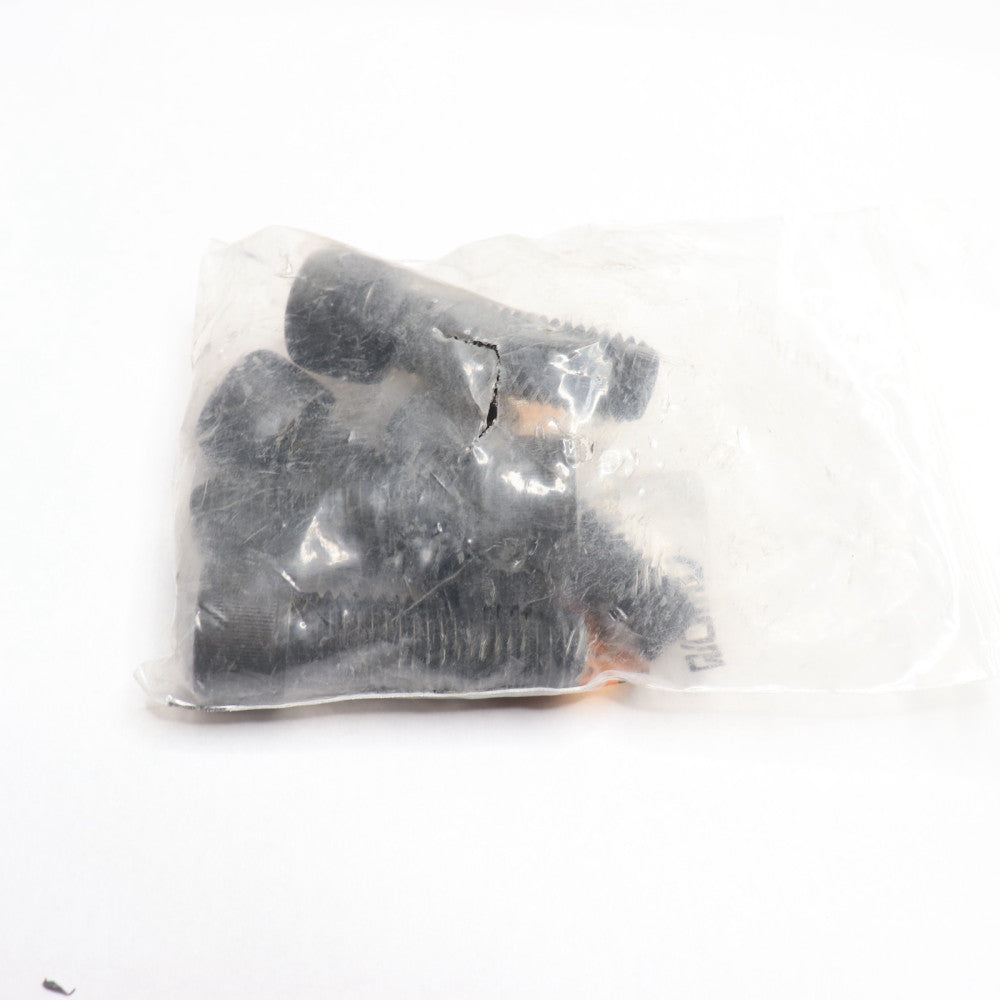 (5-Pk) Screws Black 060020-052