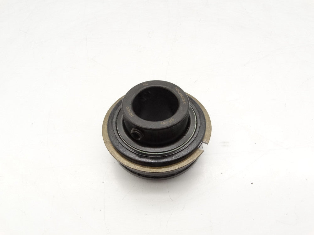 REGAL REXNORD ER-204 BEARING