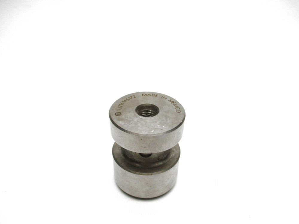 VALVE 1U216146172 NSNP