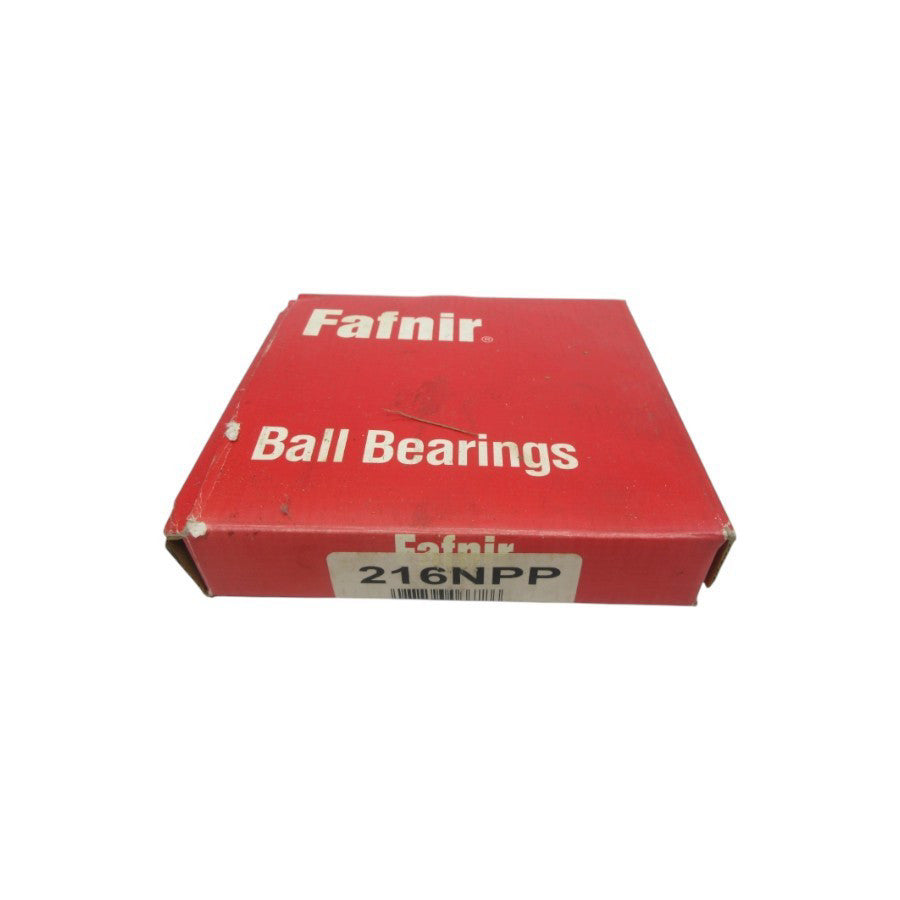 FAFNIR 216NPP NSMP
