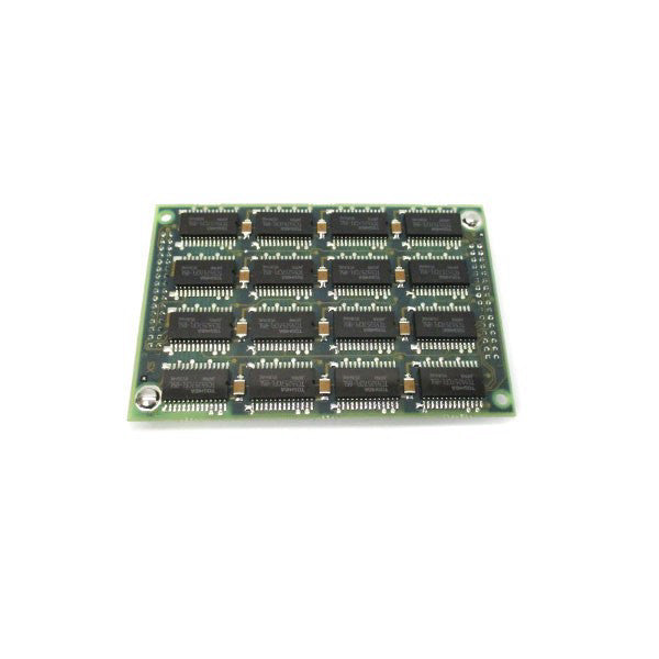 ABB 57360001-MS NSNP
