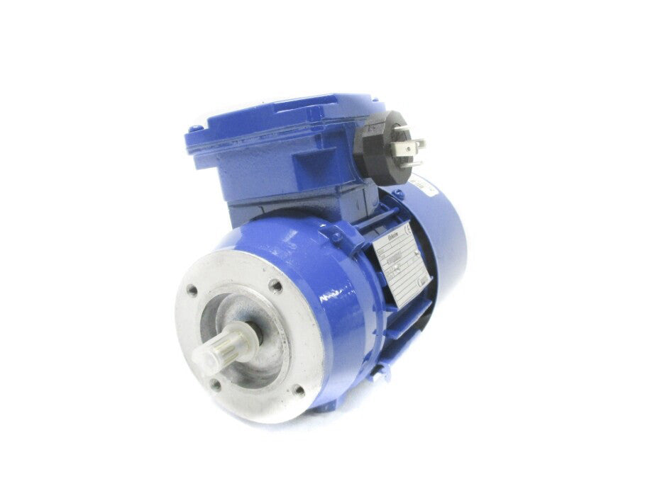 ELEKTRIM SKG56-4B2 NSNP