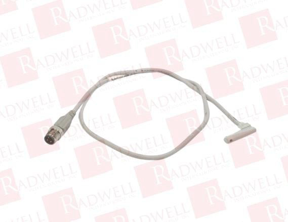 SMC D-M9PAVSAPC / DM9PAVSAPC (NEW NO BOX)