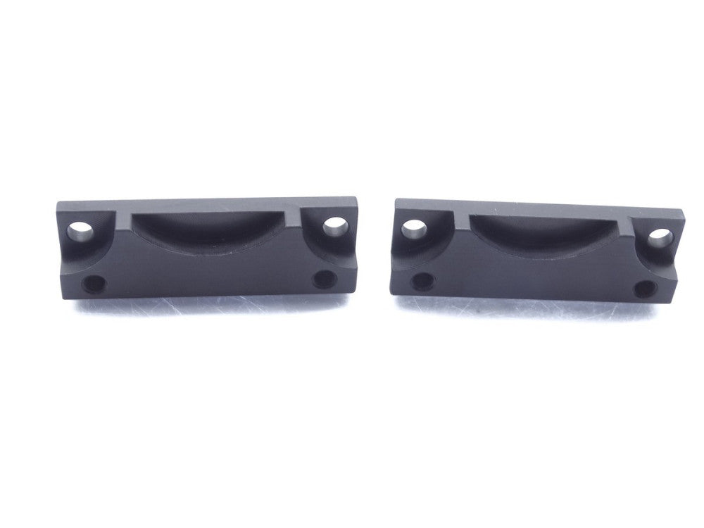PIAB VACUUM PRODUCTS 01.02.320 SPARE PARTS KIT