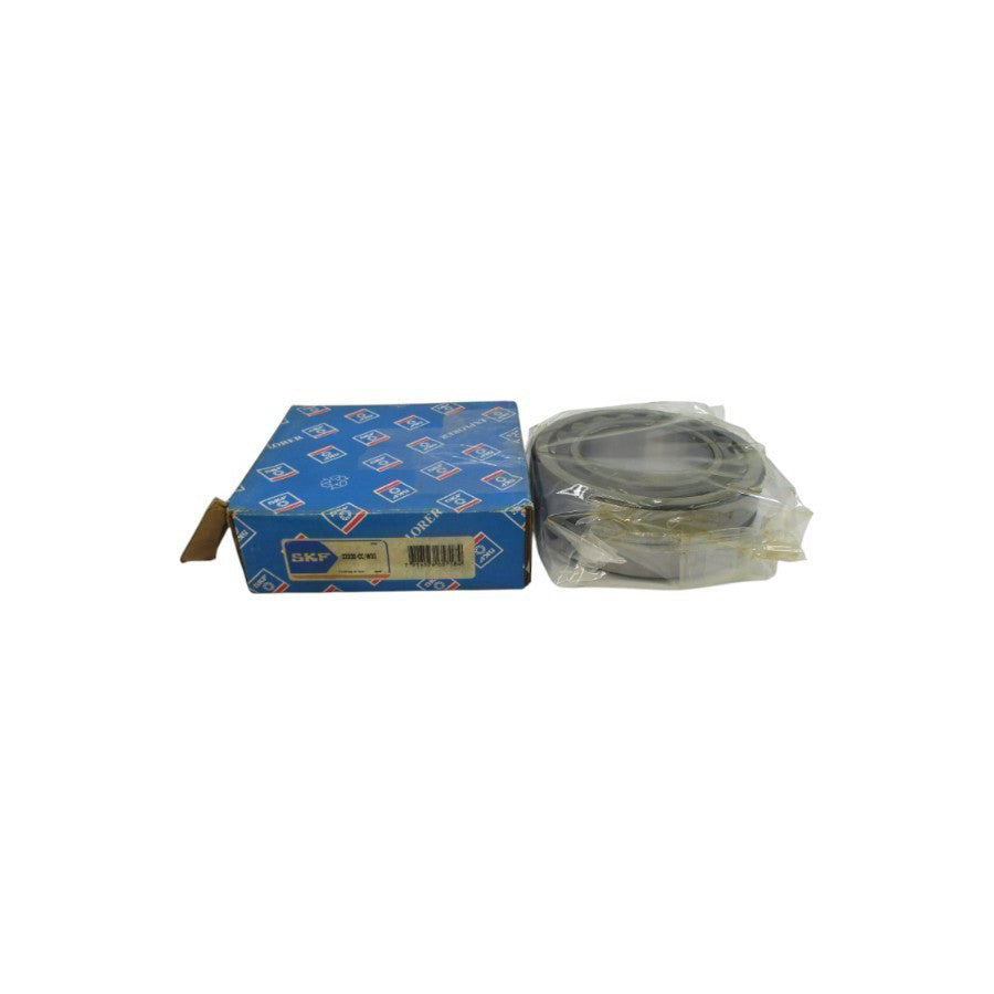 SKF 23220CC/W33 NSMP