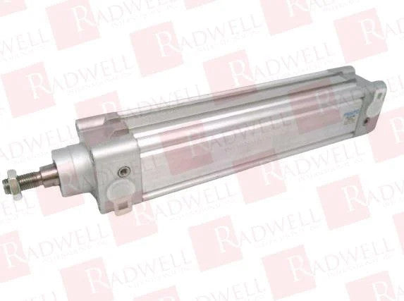 FESTO DNC-40-160-PPV-A / DNC40160PPVA (BRAND NEW)