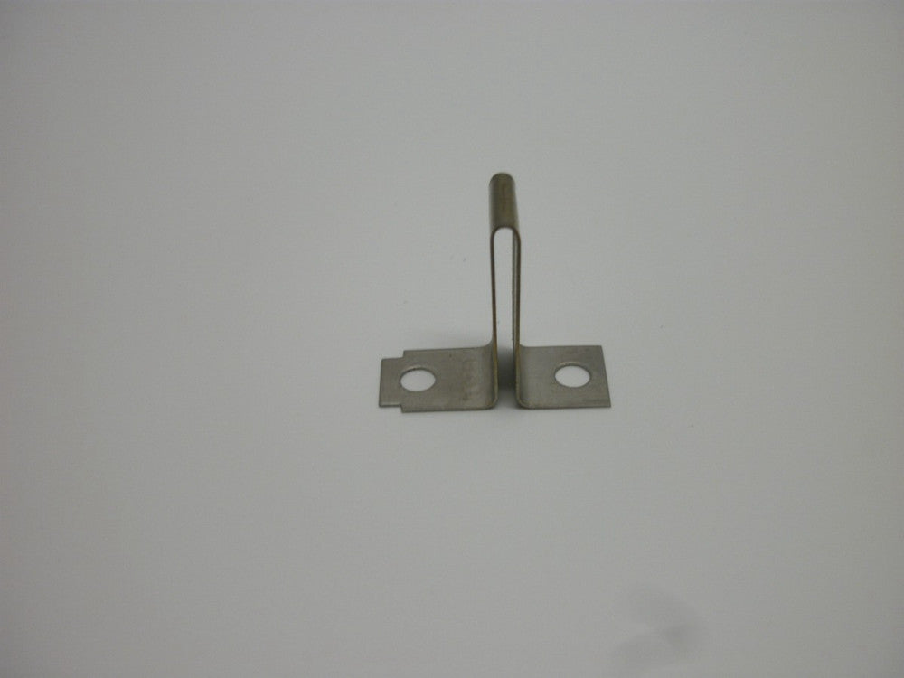 GENERAL ELECTRIC CR123-C15.1B THERMAL OVERLOAD HEATER ELEMENT C15.1B