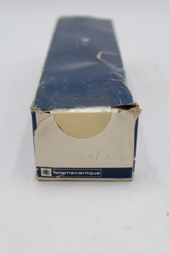 Telemecanique XCK-J5954F0H4 Safety Interlock