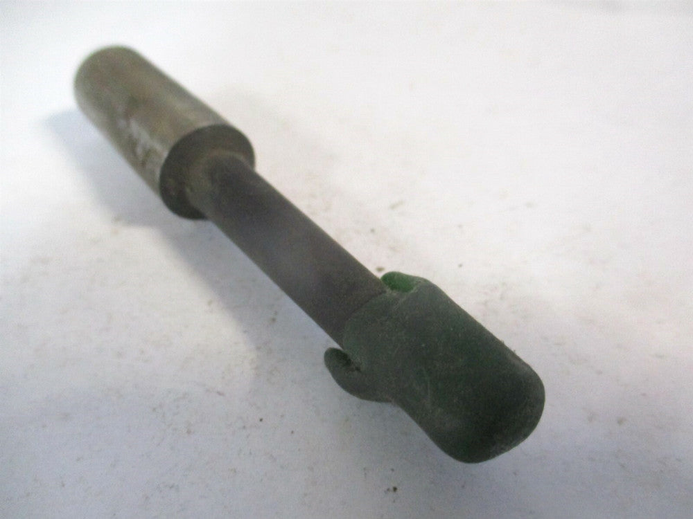 APT (COC-7L) 7/16" x 2-13/16" x 5/8" Cobalt RH Bright Finish Boring Bar 