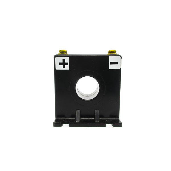 SIMPSON 37000 24VDC 0-5A NSNP