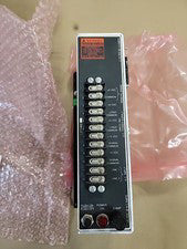 BEL POWER ONE CP131-AG / CP131AG NEW