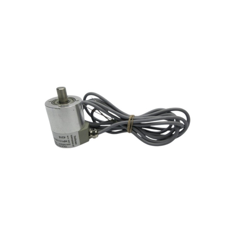 HOHNER HP1111R/10/10 NSNP