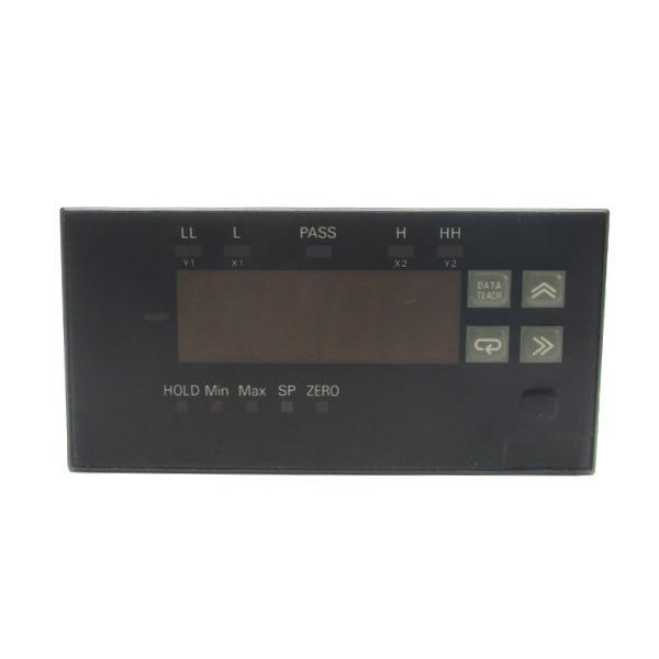 OMRON K3TX-AD21A 100-240VAC UNMP