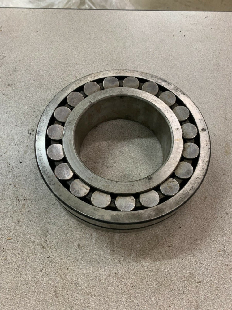 NEW NO LINK-BELT 22222LB ROLLER BEARING 110SLB22-3