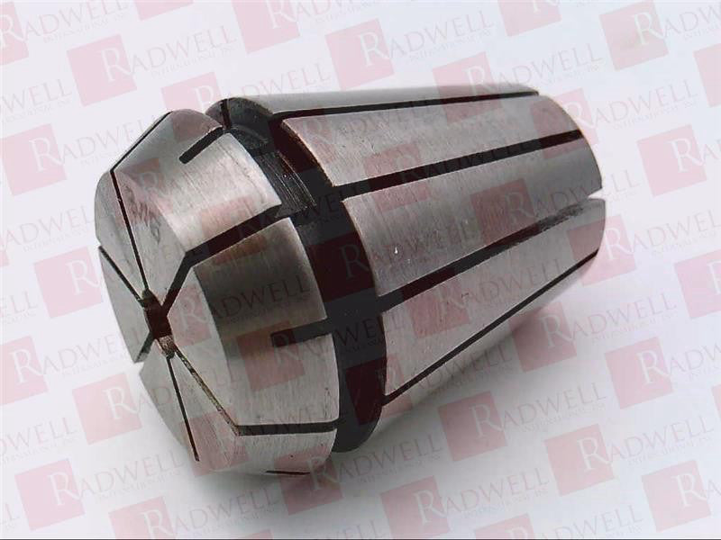 MSC 79690384 / 79690384 (NEW NO BOX)