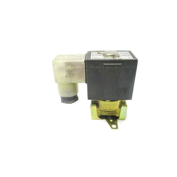SMC VX2330 110/120VAC (AS PICTURED) NSNP